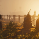 ghost of tsushima